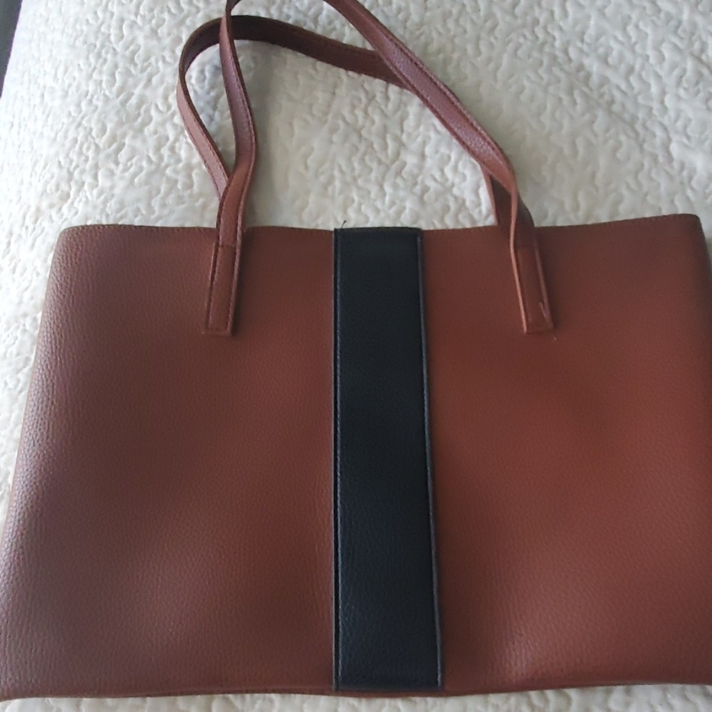 Vince Camuto bag